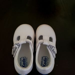Toddler keds